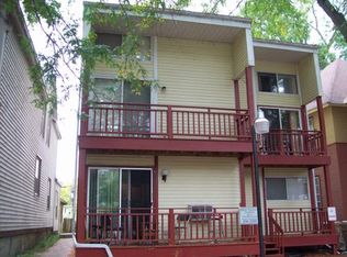 442 W Doty St, Madison, WI 53703