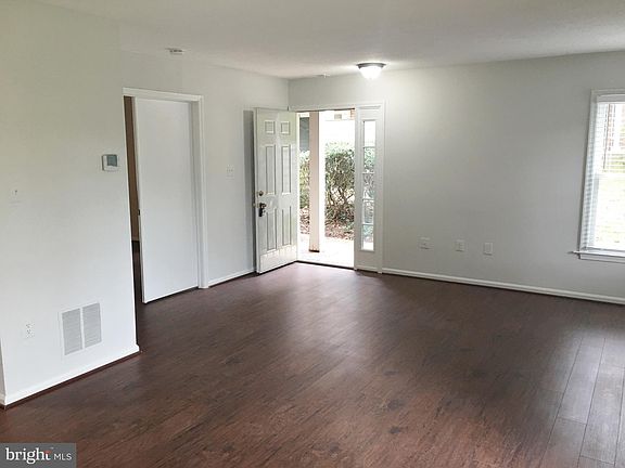 2nd image of 7594 Lakeside Village Dr Unit E