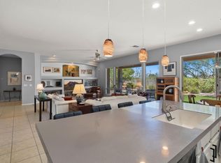 4044 E Desert Forest Trl, Cave Creek, AZ 85331