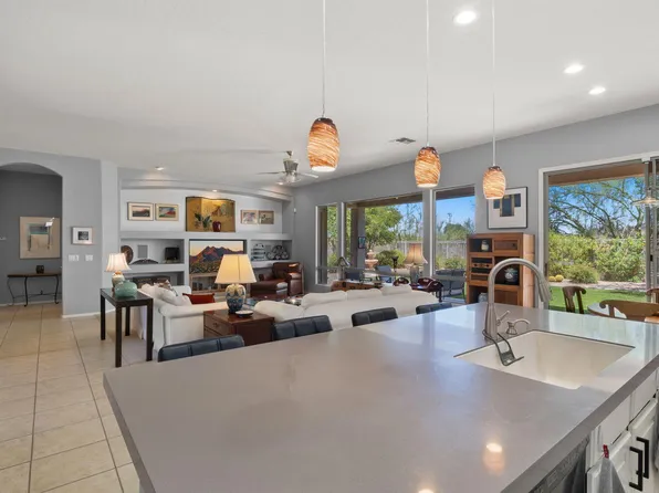4044 E DESERT FOREST Trail, Cave Creek, AZ 85331