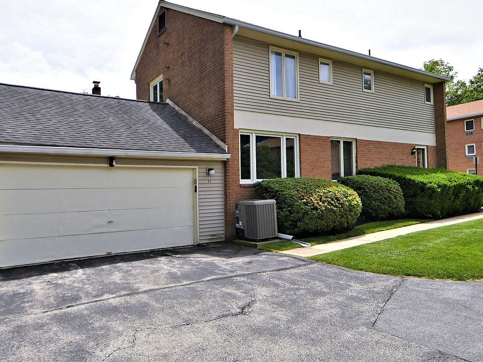 35 Gunning Ln 8, Downingtown, PA 19335 Zillow