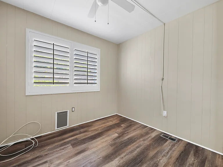 74647 Azurite Cir E — Photo 22