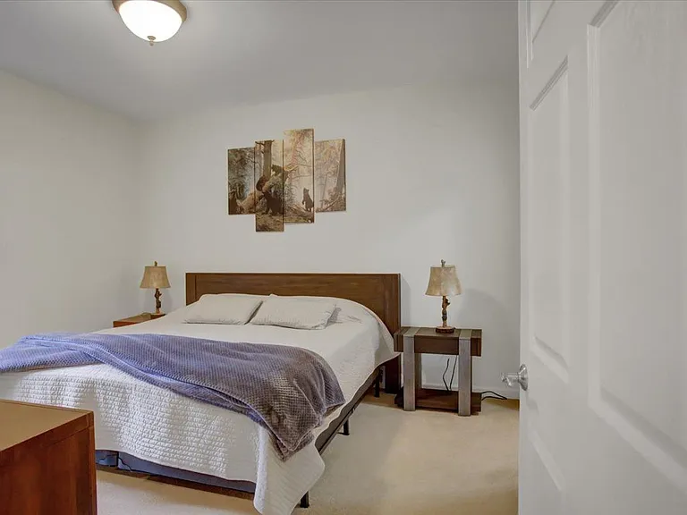 14200 Northern Lights Dr #34 — Photo 15