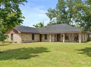 804 W Burton St, Sulphur, LA 70663