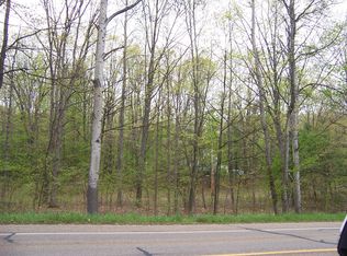 LOT 783 N Markey Rd, Roscommon, MI 48653