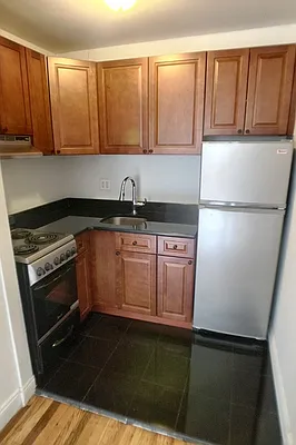 Rented by Citi Habitats | media 3