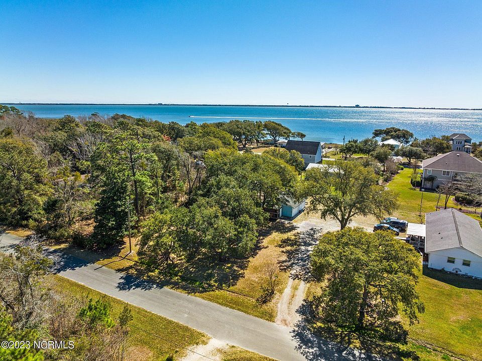 1st image of Lot 2 Holly Lane