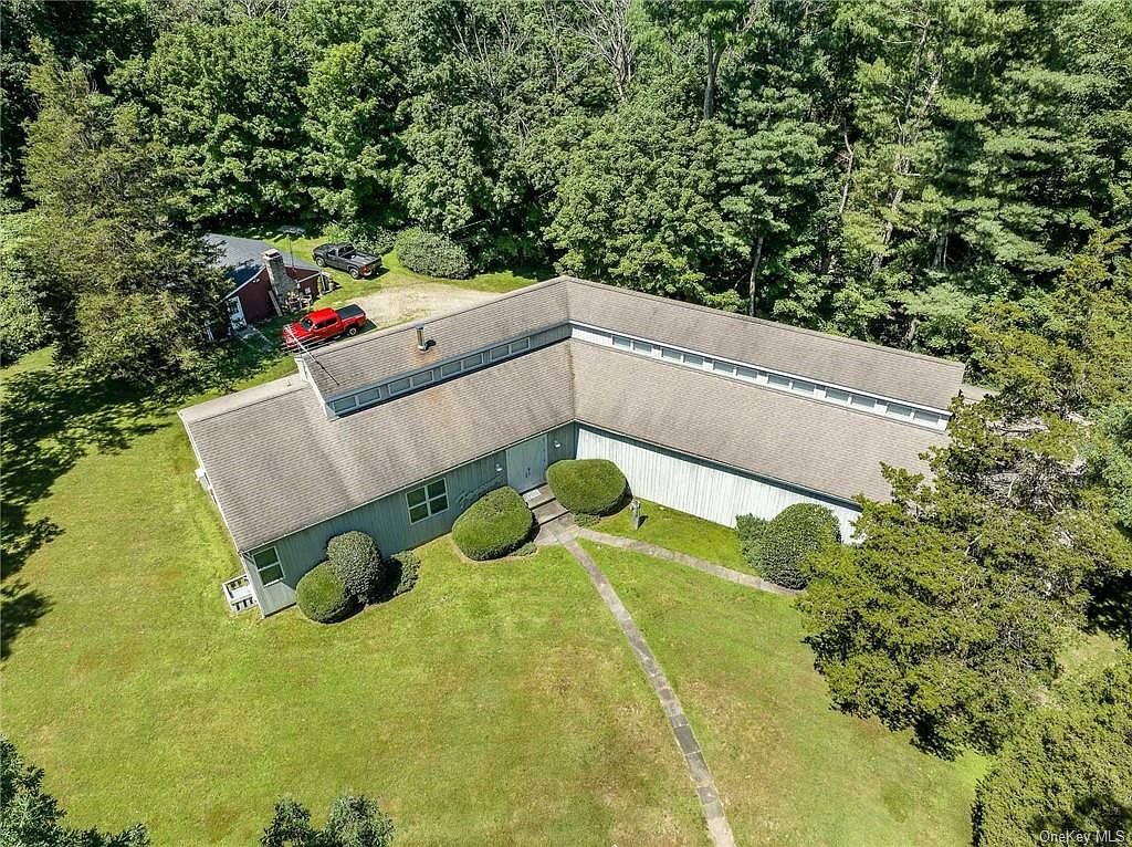 64 Pound Ridge Road, Pound Ridge, NY 10576 Zillow