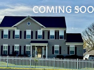 195 Fairground Rd, Prince Frederick, MD 20678