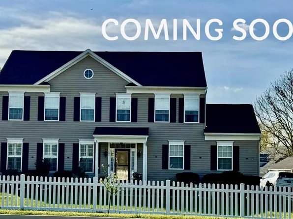 195 Fairground Rd, Prince Frederick, MD 20678