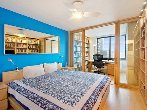 Furnished Apartments For Rent In Battery Park New York Zillow