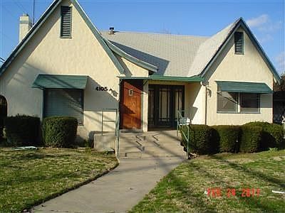 1st image of 4105 E Platt Ave