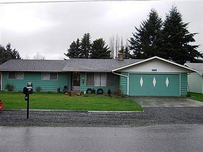 1st image of 8316 54th Dr NE