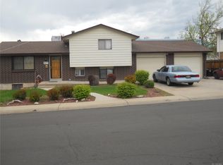 9177 Knox Ct, Westminster, CO 80031
