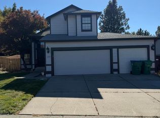 5330 Windwood Ln, Reno, NV 89523
