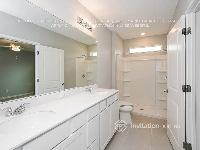 3529 Hornbeam Rd — Photo 15