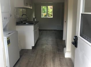 3622 Waaloa Pl #A, Honolulu, HI 96822