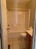 645 Broadway St — Photo 10