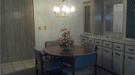 5th image of 5103 Laurel Valley Ave