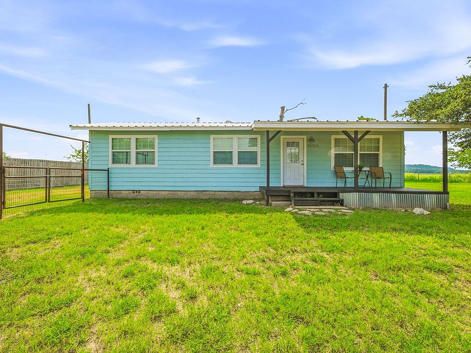1st image of 25263 N Highway 281
