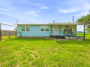 25263 N Highway 281, Stephenville, TX 76401