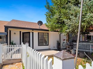 107 Niblic Ct, Ruidoso, NM 88345