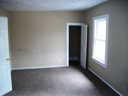 2nd image of 221 E 4th St