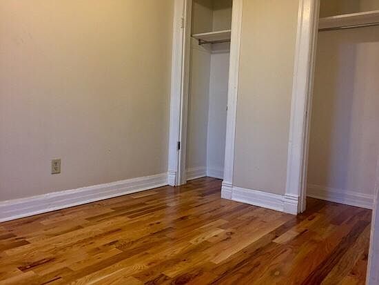 3rd image of 1407 W Erie St APT 3F