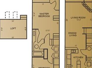 6191 S Vine Field Ln, Salt Lake City, UT 84121