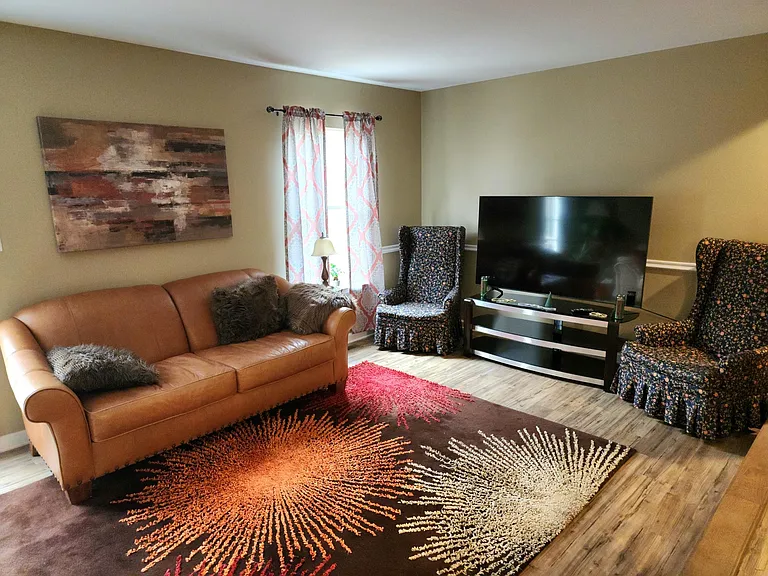 1701 Kayla Ct #1701 — Photo 15