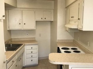 6124 Terrell Dr #3, Citrus Heights, CA 95621