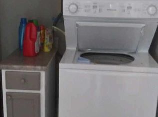 405 Oak St, Edgewood, MD 21040