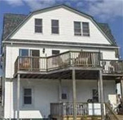 1st image of 557 N End Blvd #B