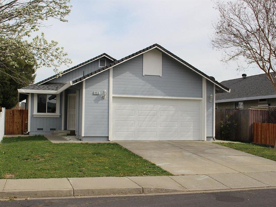 1st image of 456 Zachary Dr