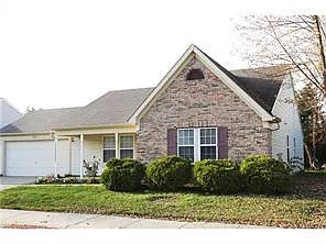 8532 Legacy Ct photo 1