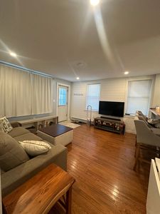 31 Cocasset St APT 2, Foxboro, MA, 02035