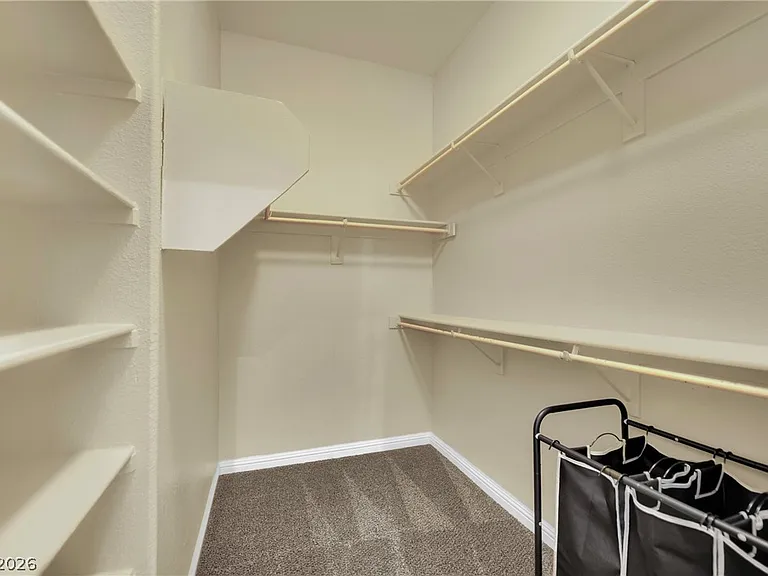 3214 Rutledge Dr — Photo 30