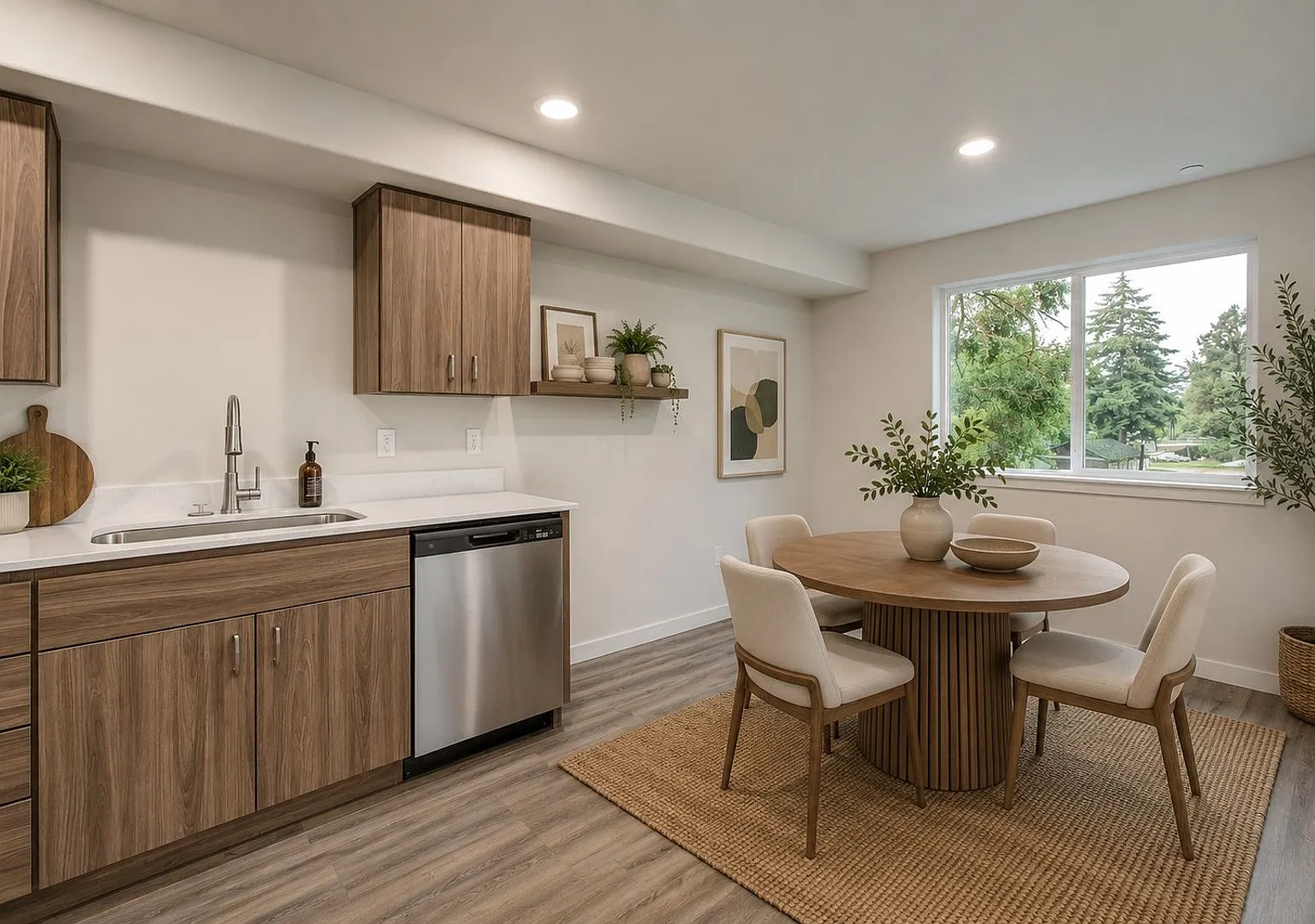 Because Details Matter! The 404 on 117th Built with Detail! — Photo 4