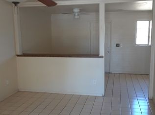 3106 N 37th Ave, Phoenix, AZ 85019