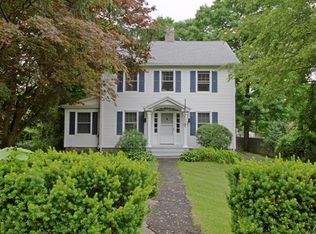 6475 Main St, Trumbull, CT 06611