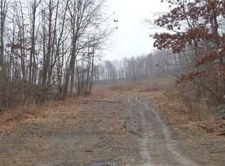 0 Little Yellow Creek Rd, Harmony, PA 16037