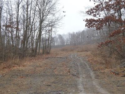 0 Little Yellow Creek Rd, Harmony, PA, 16037