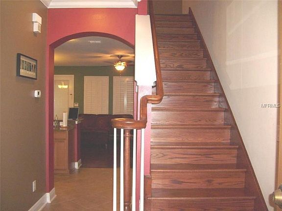 3rd image of 455 Ellis Square Ct