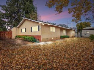 409 Gayle Ave, Modesto, CA 95350