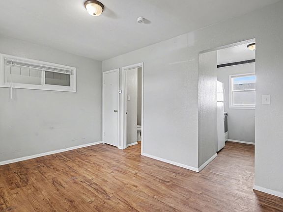 4th image of 207 N Santa Fe Ave #10