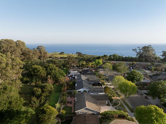3rd image of 480 Arbol Verde St