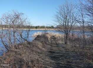 Wildwood Rd, Ashby, MN 56309