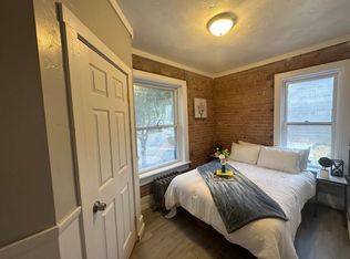 529 Colorado Ave, Grand Junction, CO 81501