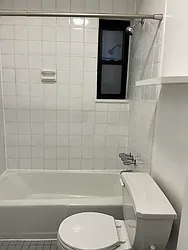 Rented by Jason A Moore, LREB