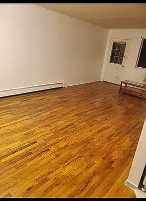 2nd image of 108-13 49th Ave #2R